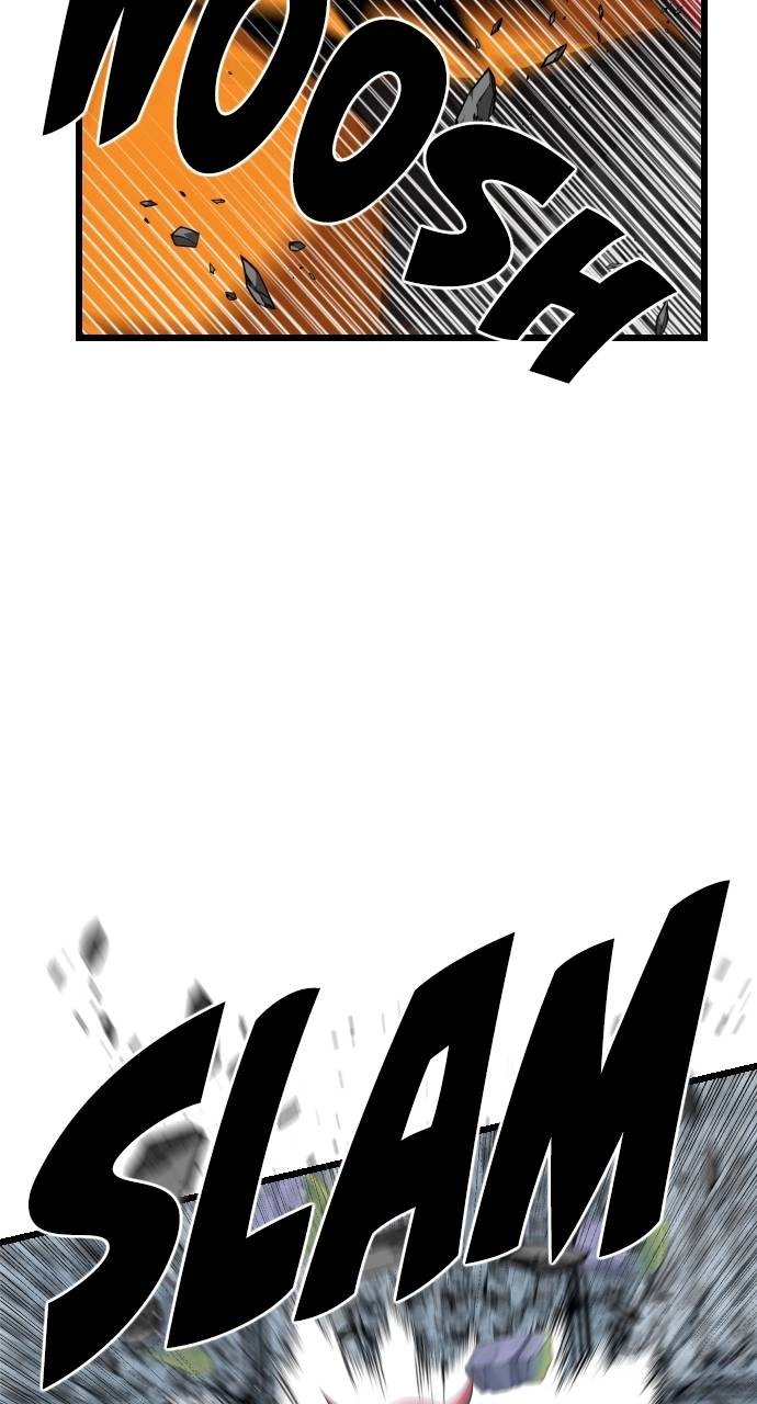 Rental Hero Chapter 38 Page 25