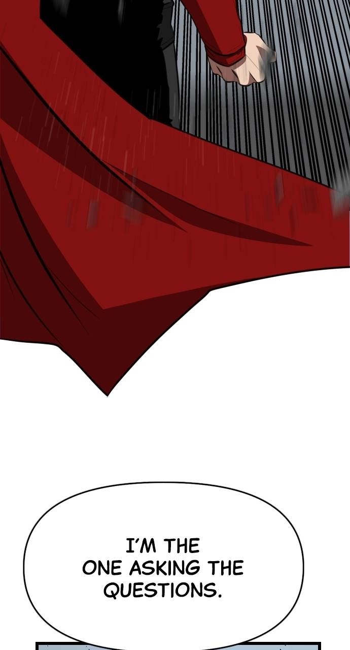 Rental Hero Chapter 38 Page 27