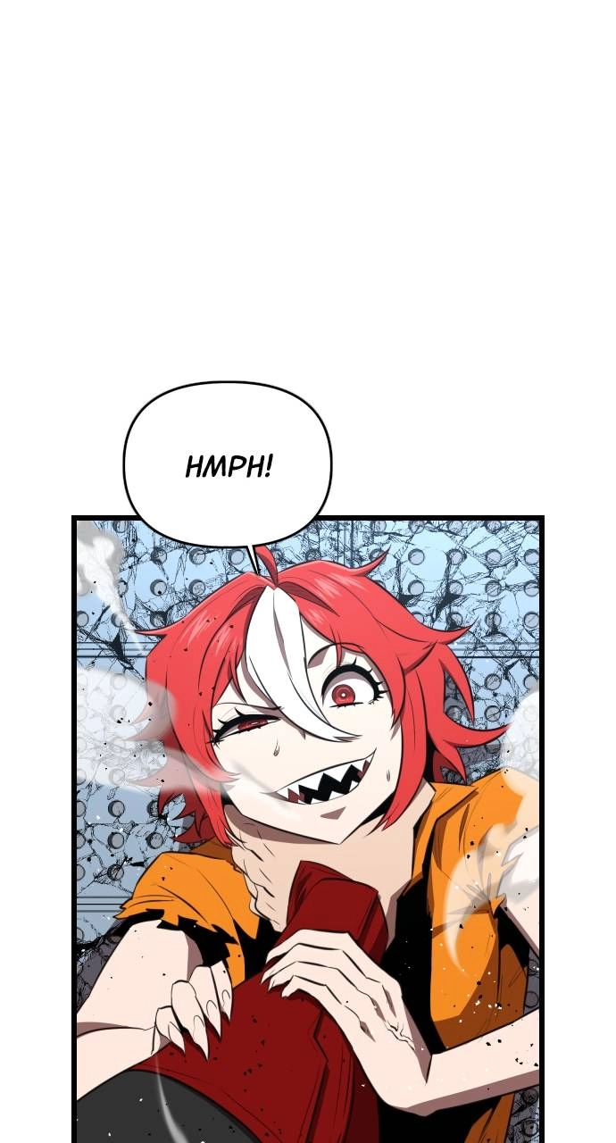 Rental Hero Chapter 38 Page 29