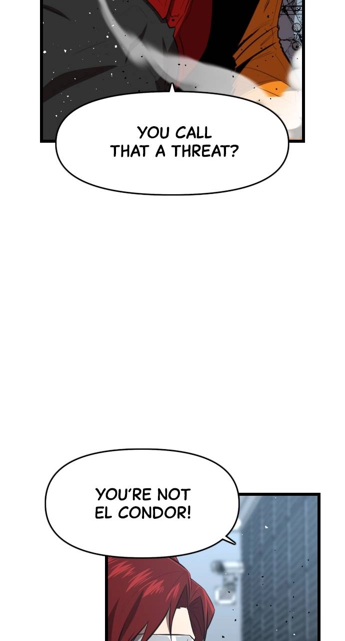Rental Hero Chapter 38 Page 30