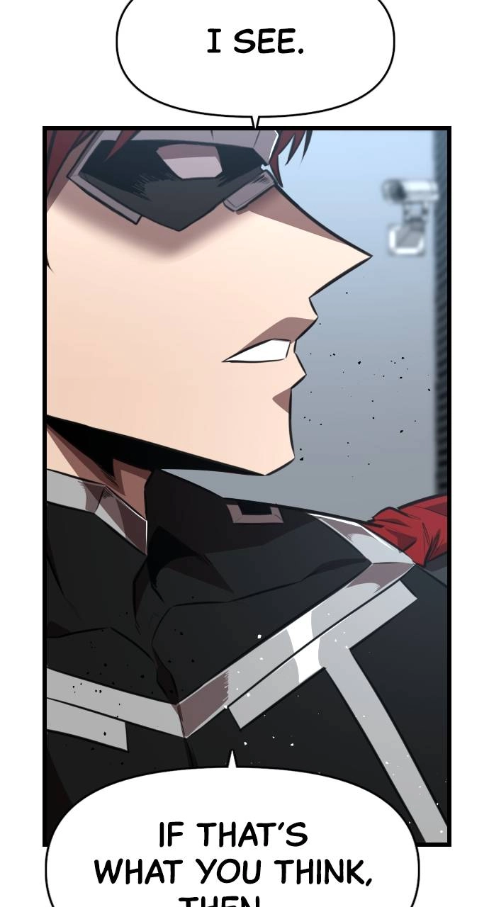 Rental Hero Chapter 38 Page 32