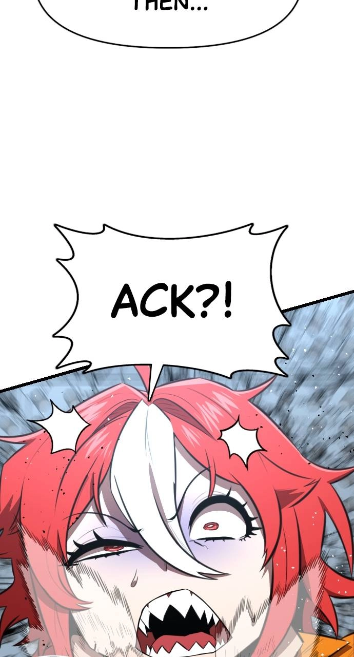 Rental Hero Chapter 38 Page 33