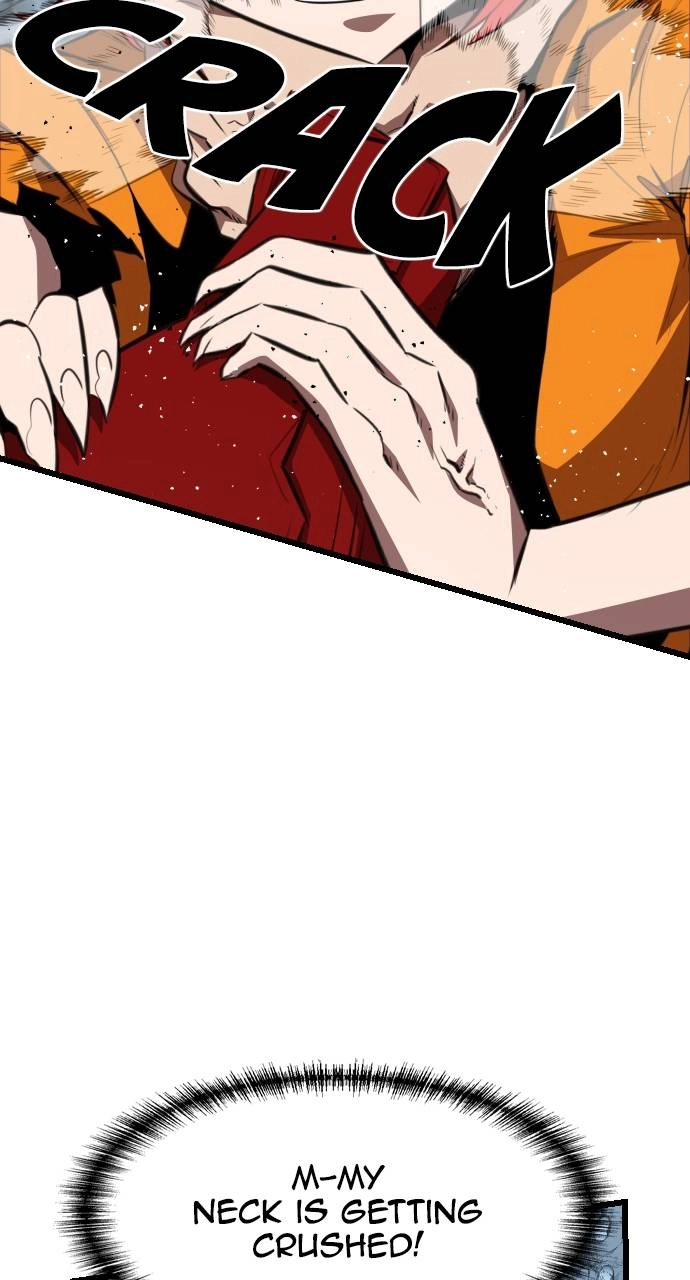 Rental Hero Chapter 38 Page 34