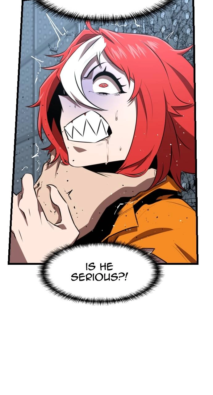 Rental Hero Chapter 38 Page 35