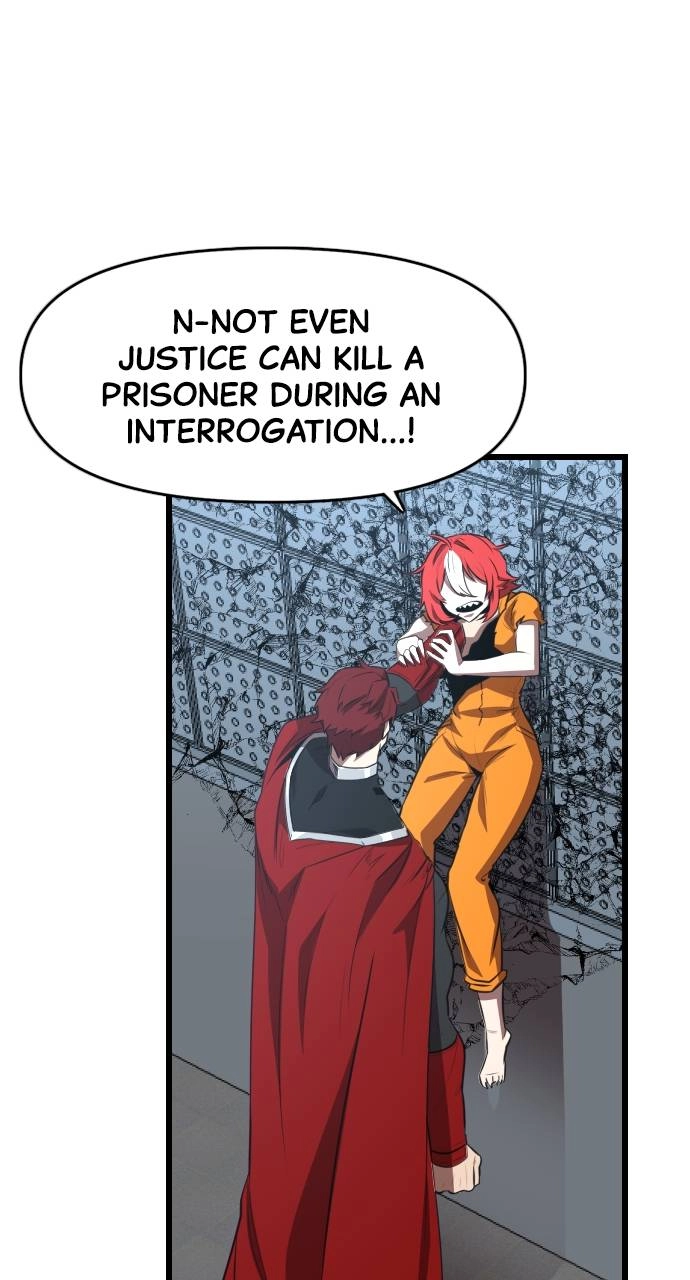 Rental Hero Chapter 38 Page 36