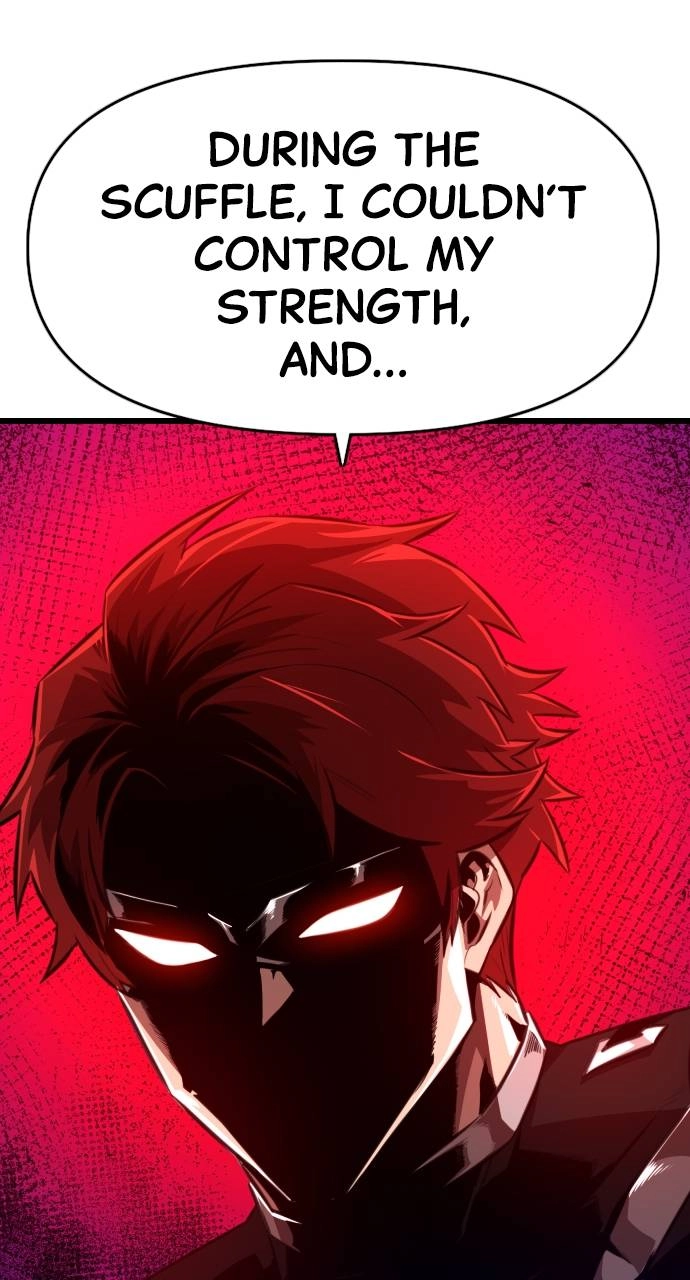 Rental Hero Chapter 38 Page 39