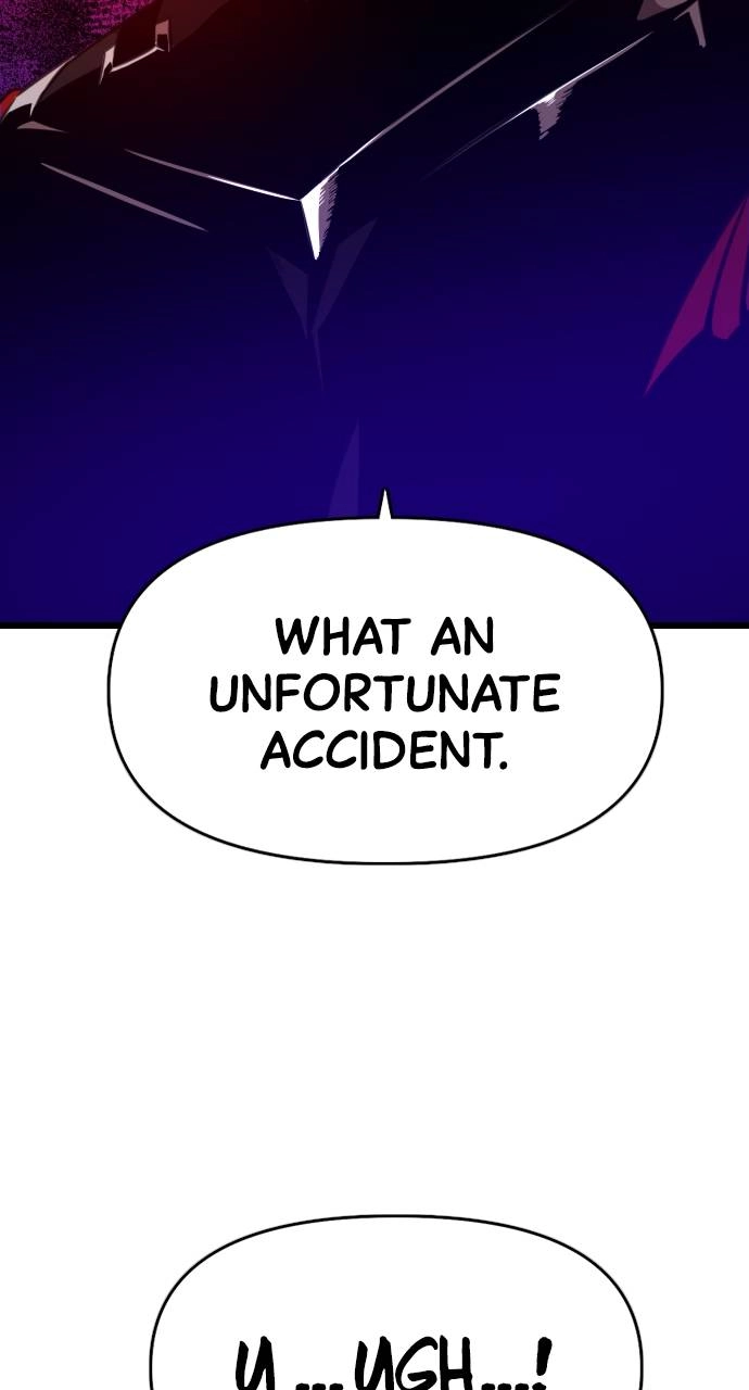 Rental Hero Chapter 38 Page 40