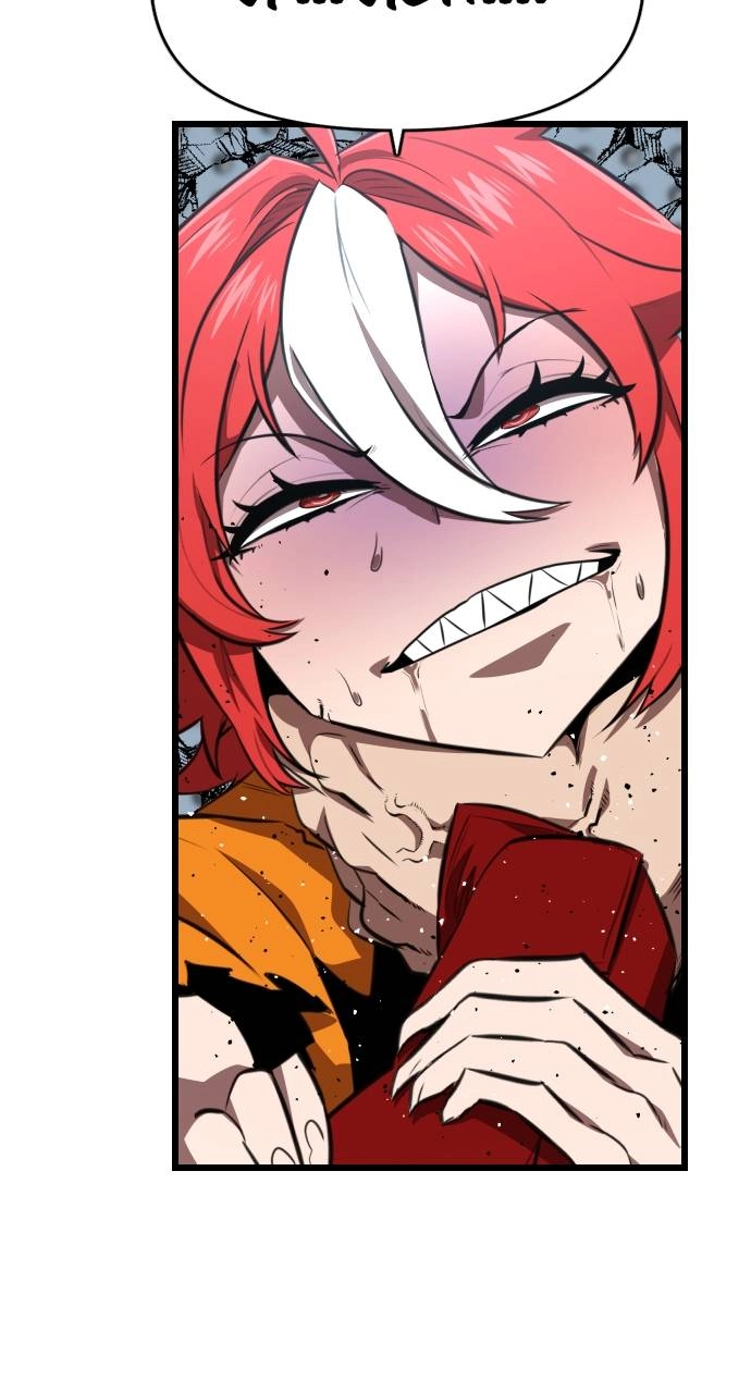 Rental Hero Chapter 38 Page 41