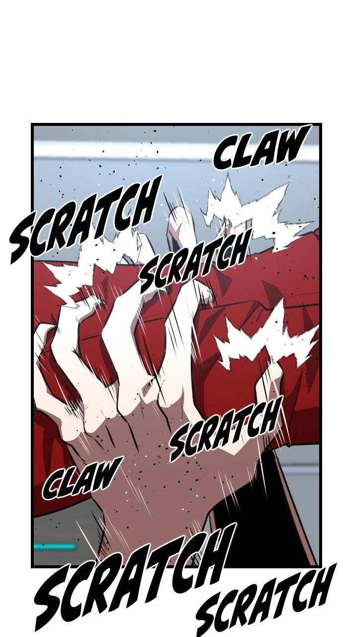 Rental Hero Chapter 38 Page 42
