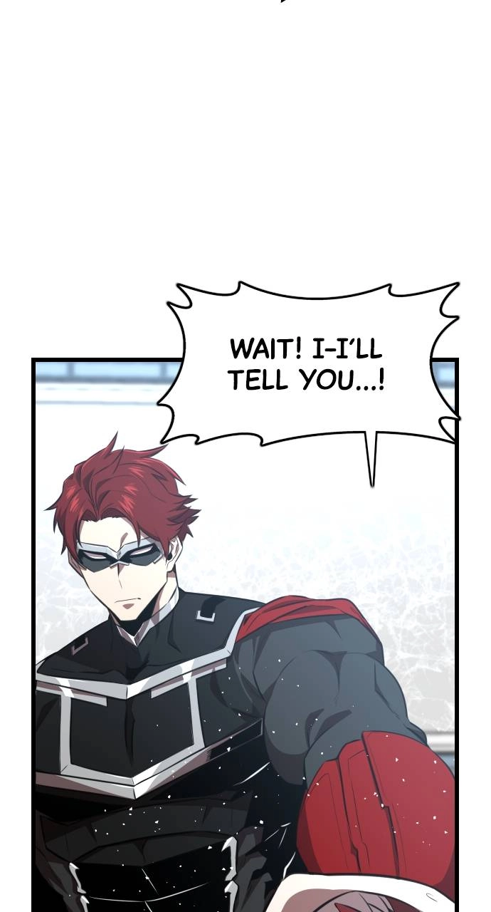 Rental Hero Chapter 38 Page 43