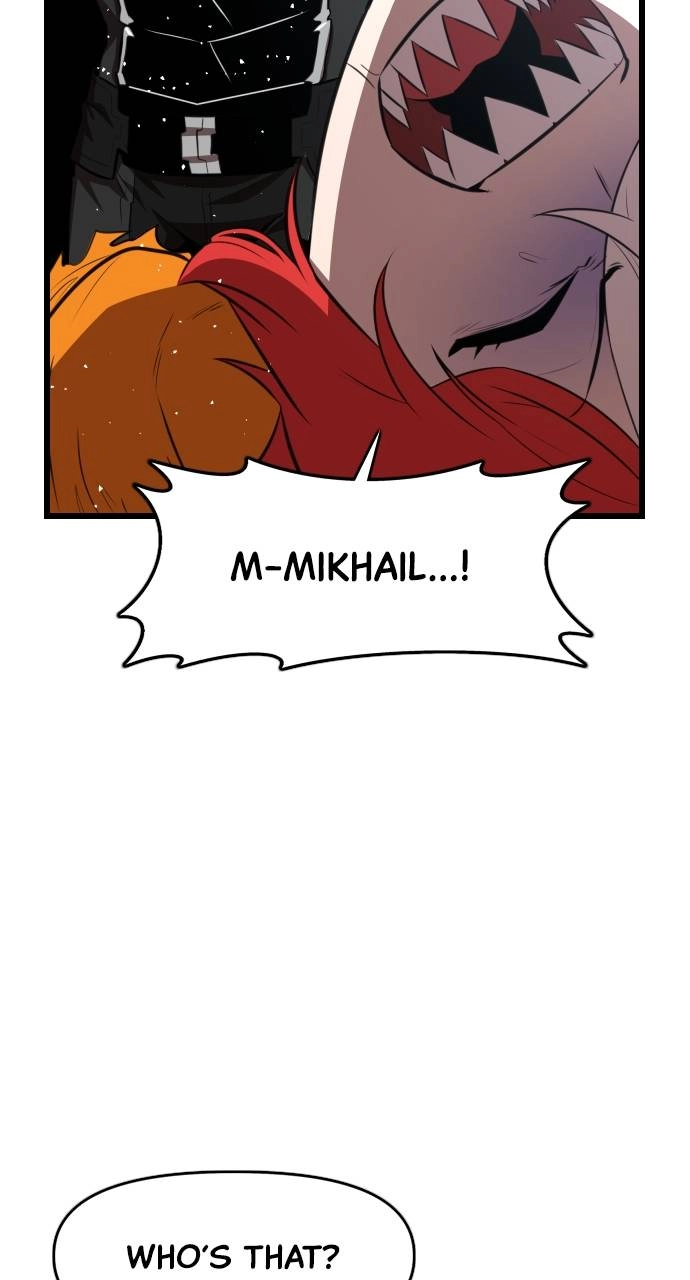 Rental Hero Chapter 38 Page 44