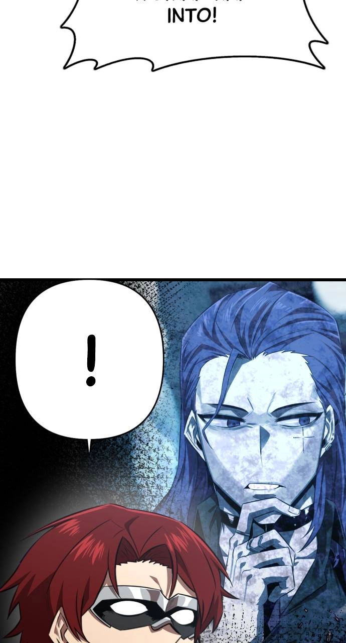 Rental Hero Chapter 38 Page 46
