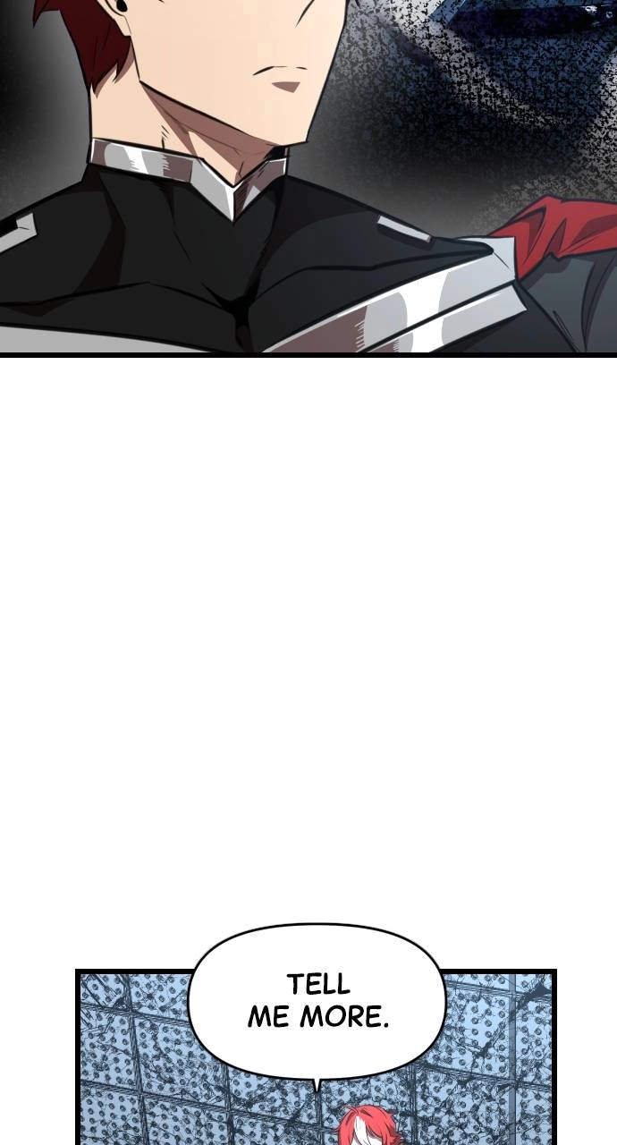 Rental Hero Chapter 38 Page 47