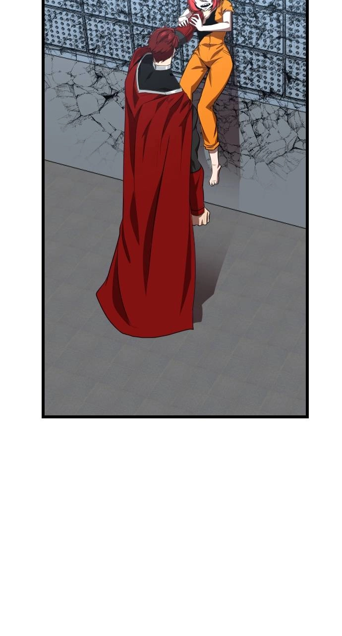 Rental Hero Chapter 38 Page 48