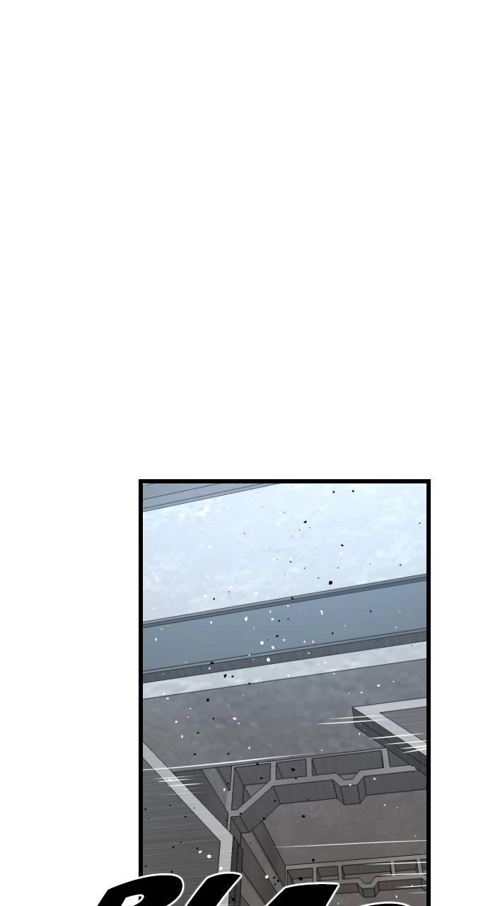 Rental Hero Chapter 38 Page 50
