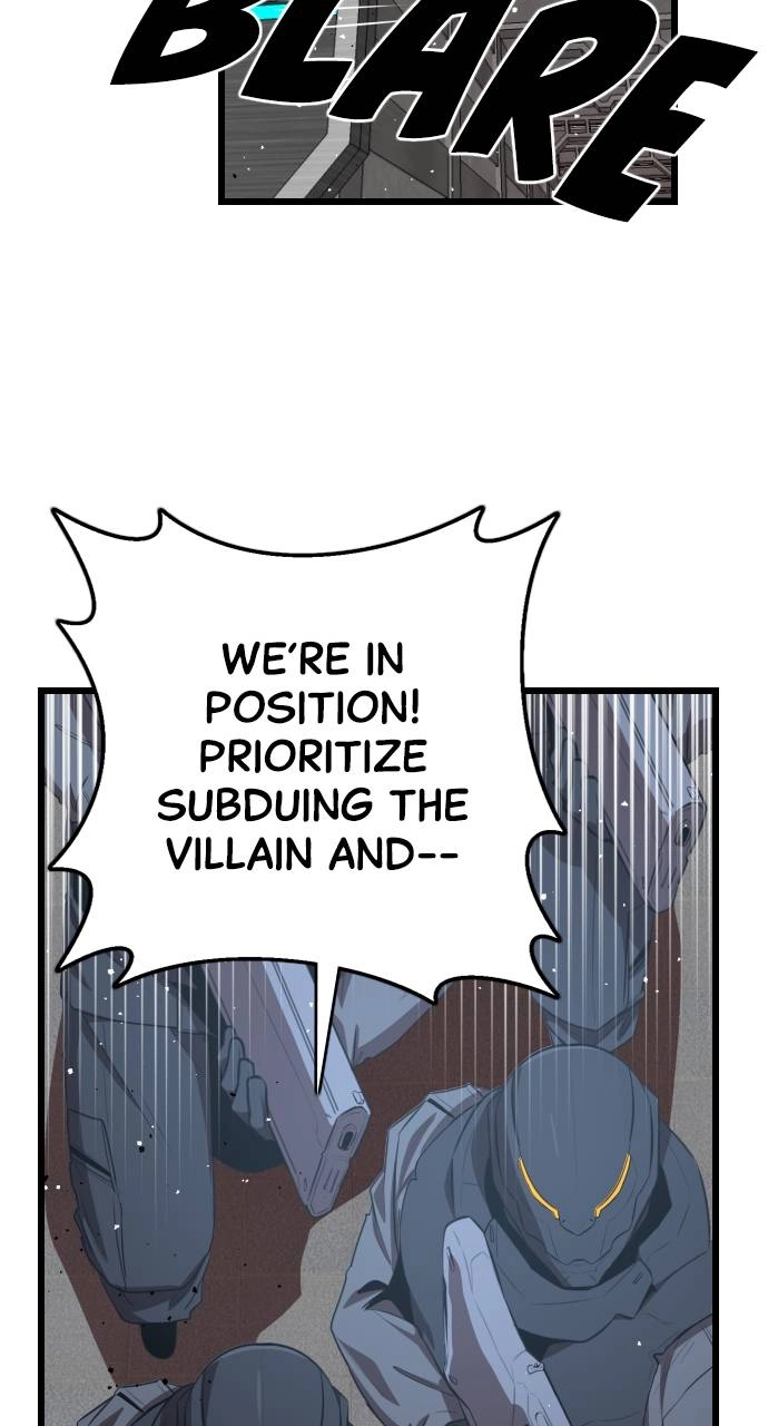 Rental Hero Chapter 38 Page 51