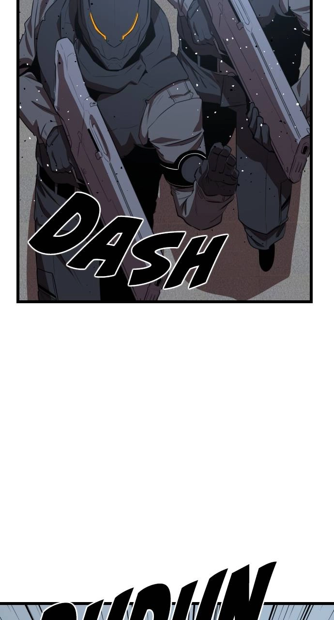 Rental Hero Chapter 38 Page 52