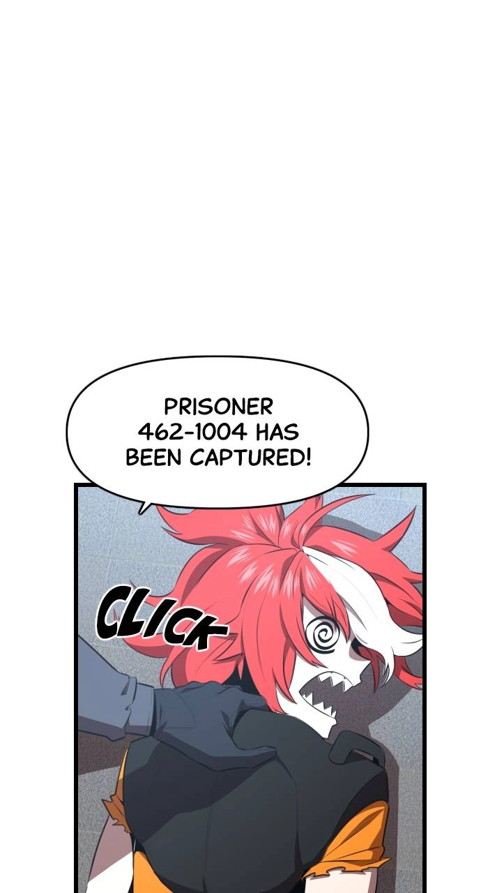 Rental Hero Chapter 38 Page 54