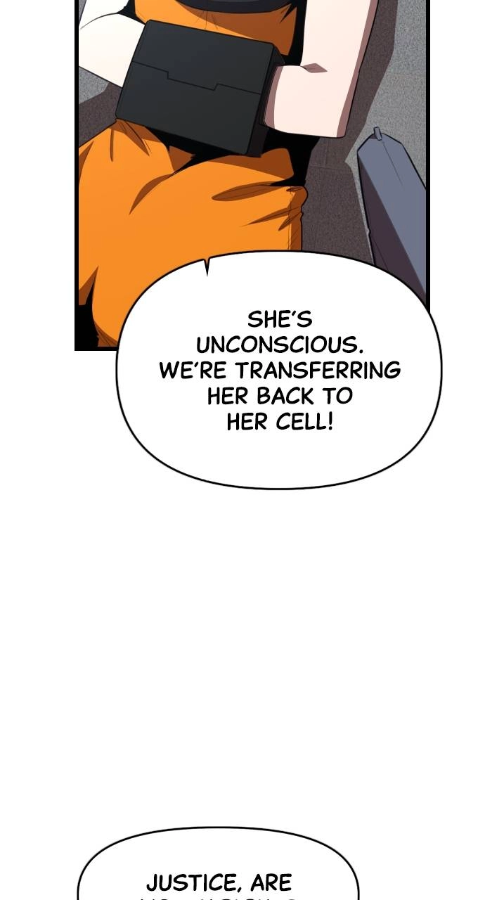 Rental Hero Chapter 38 Page 55
