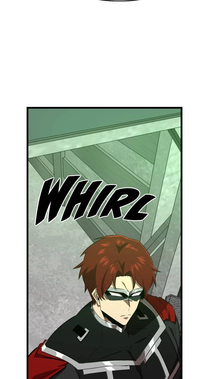 Rental Hero Chapter 38 Page 57