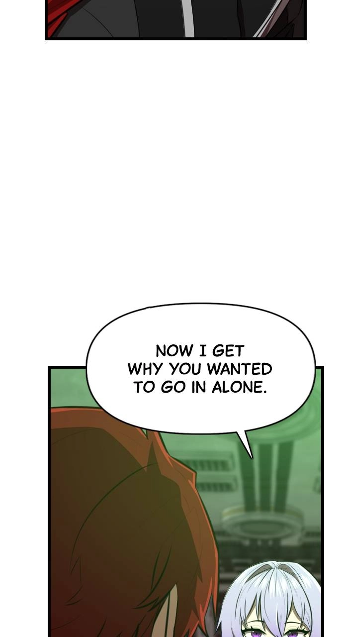 Rental Hero Chapter 38 Page 58