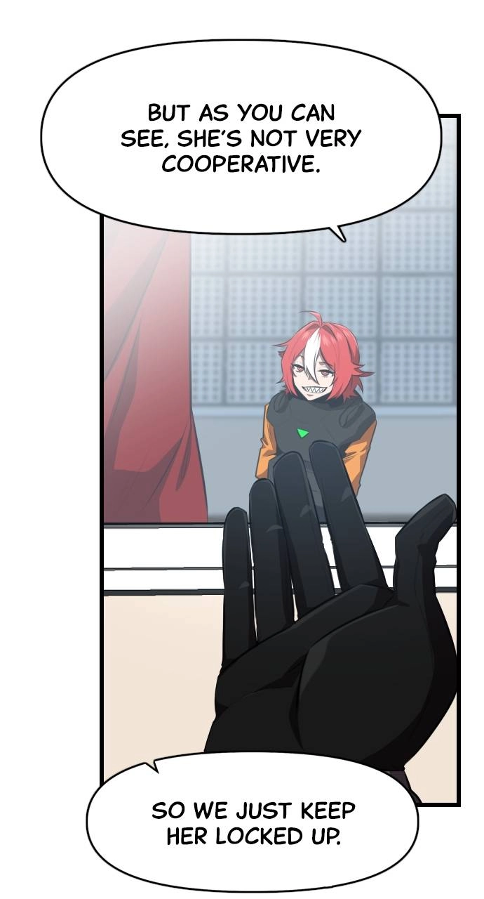Rental Hero Chapter 38 Page 5