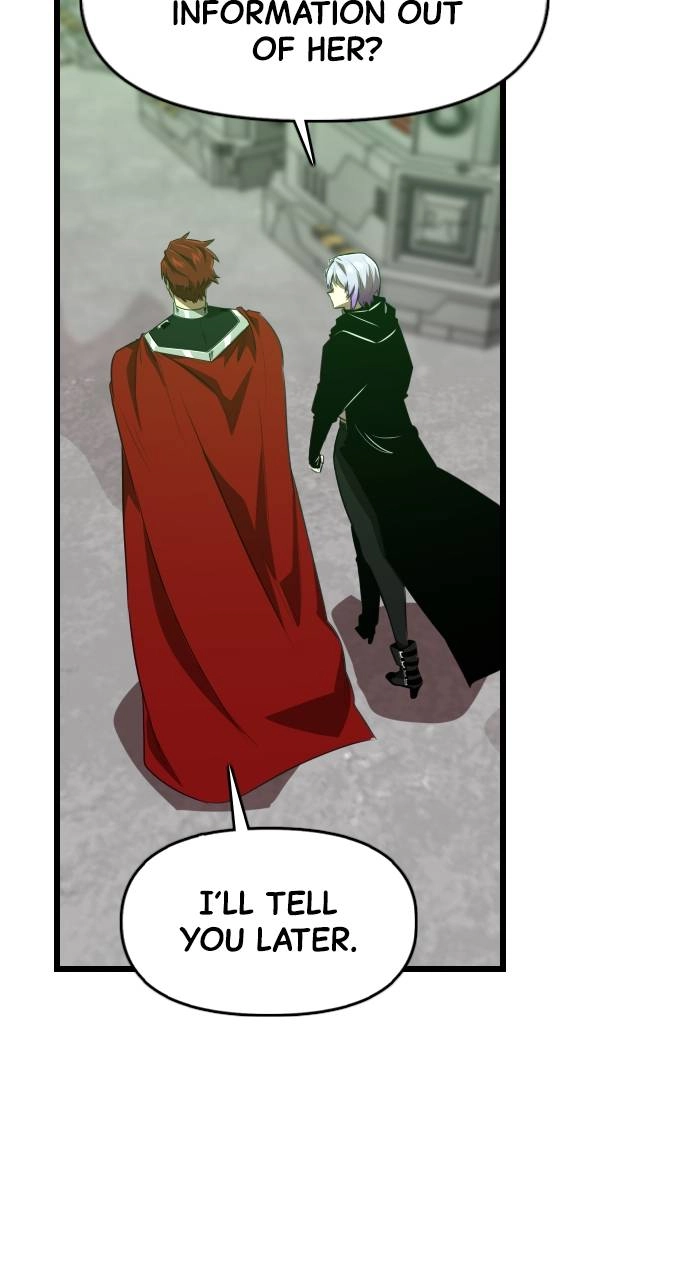 Rental Hero Chapter 38 Page 60
