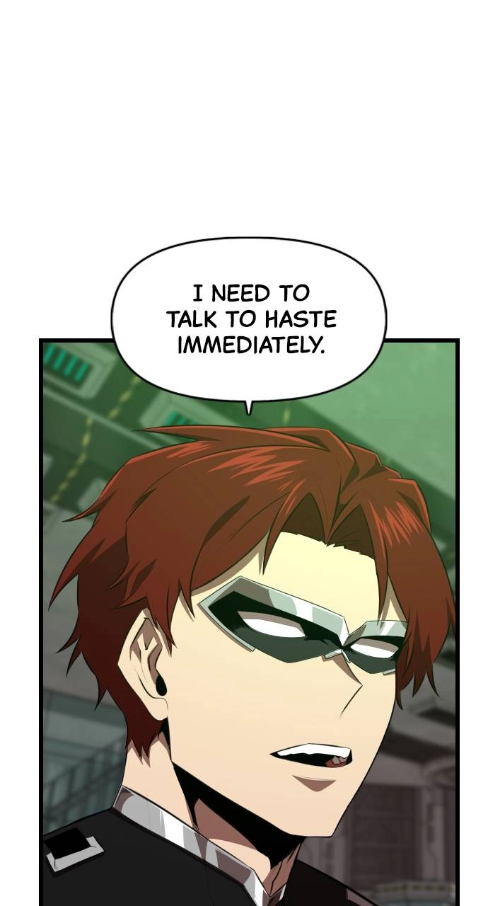Rental Hero Chapter 38 Page 61