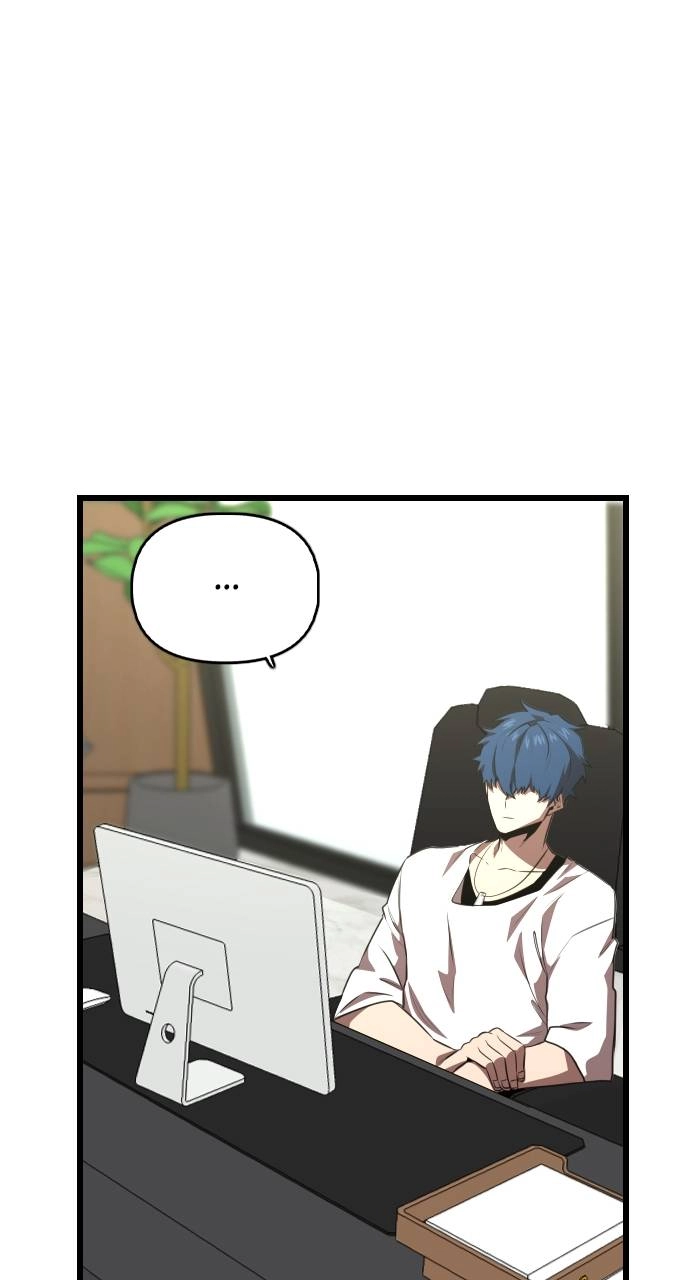 Rental Hero Chapter 38 Page 64