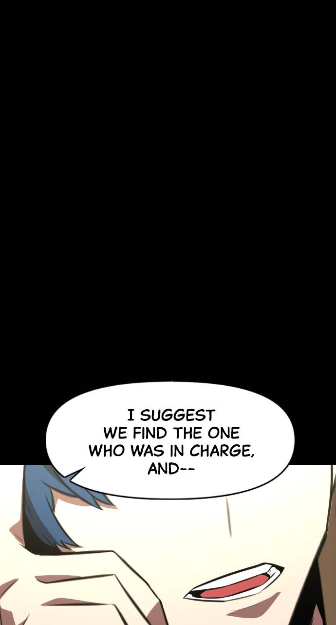 Rental Hero Chapter 38 Page 68