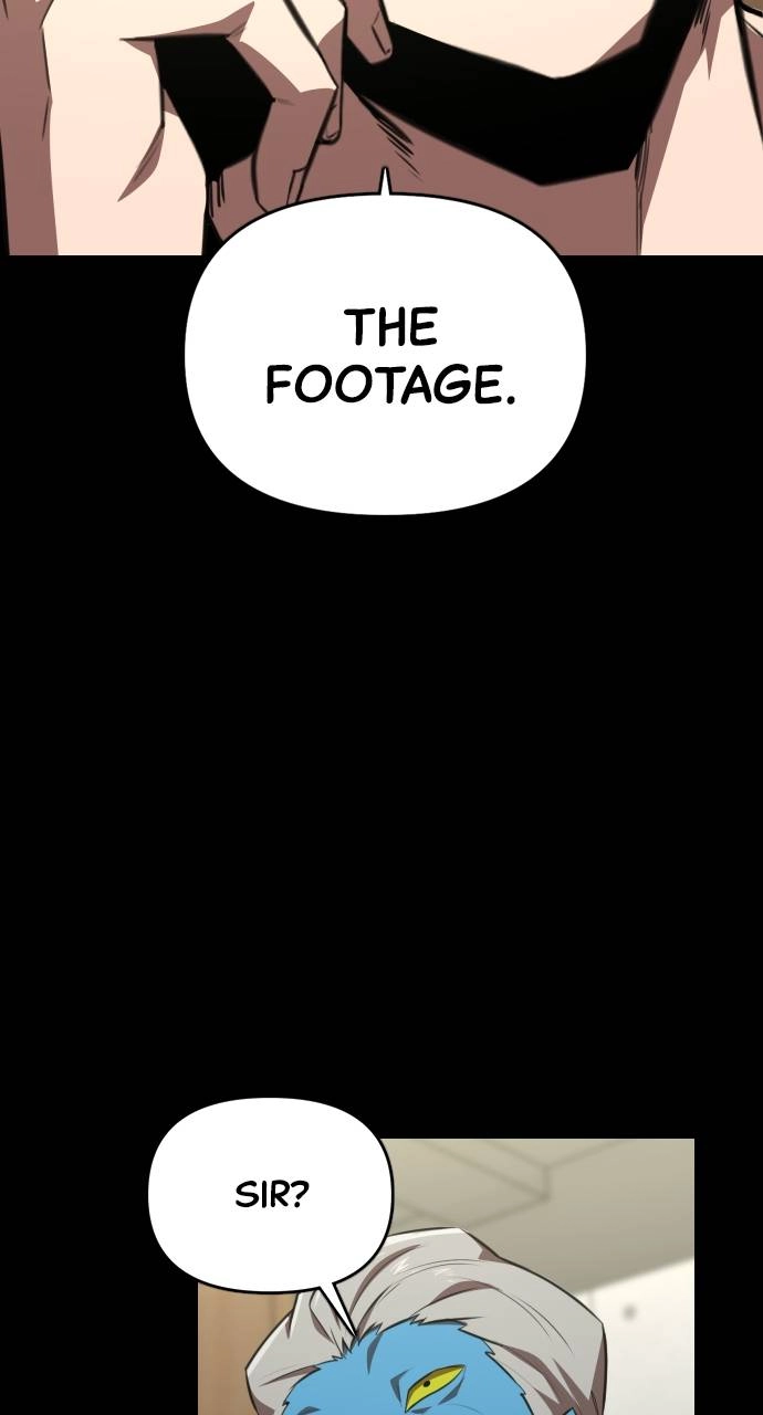 Rental Hero Chapter 38 Page 69