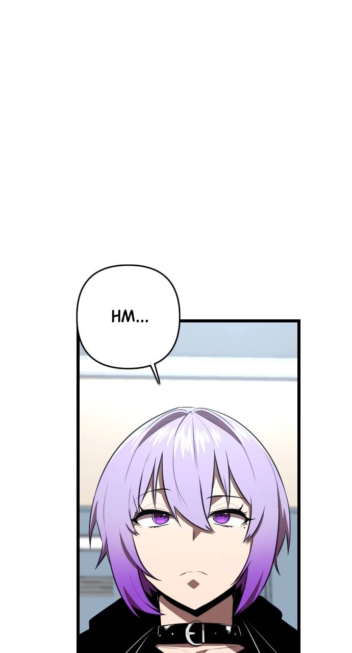 Rental Hero Chapter 38 Page 6