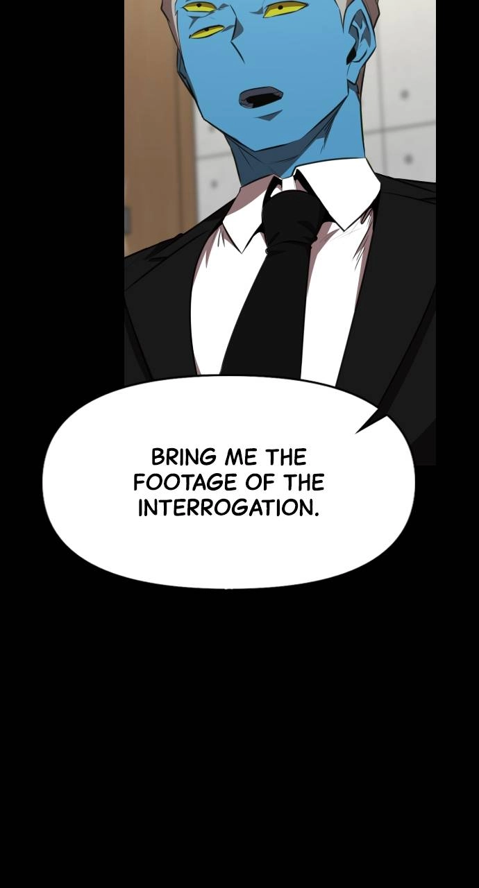 Rental Hero Chapter 38 Page 70