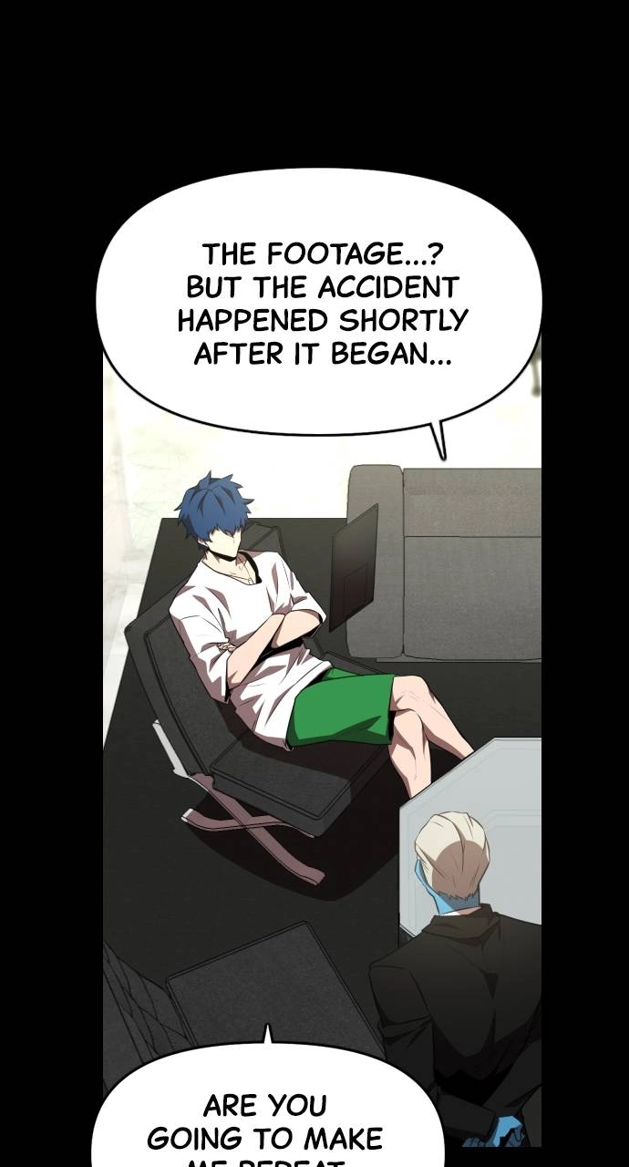 Rental Hero Chapter 38 Page 71