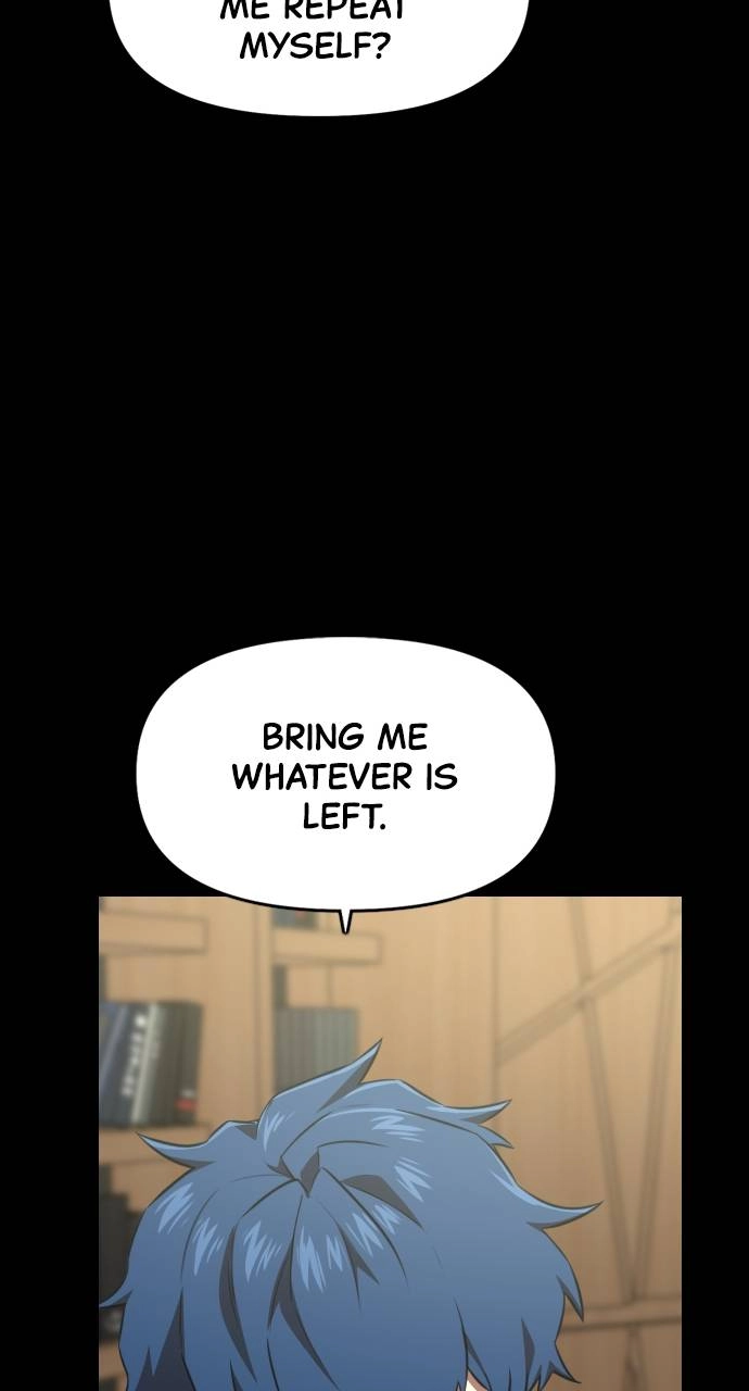 Rental Hero Chapter 38 Page 72