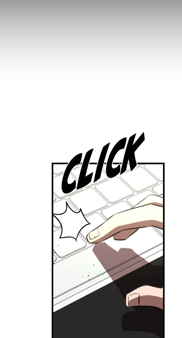 Rental Hero Chapter 38 Page 74