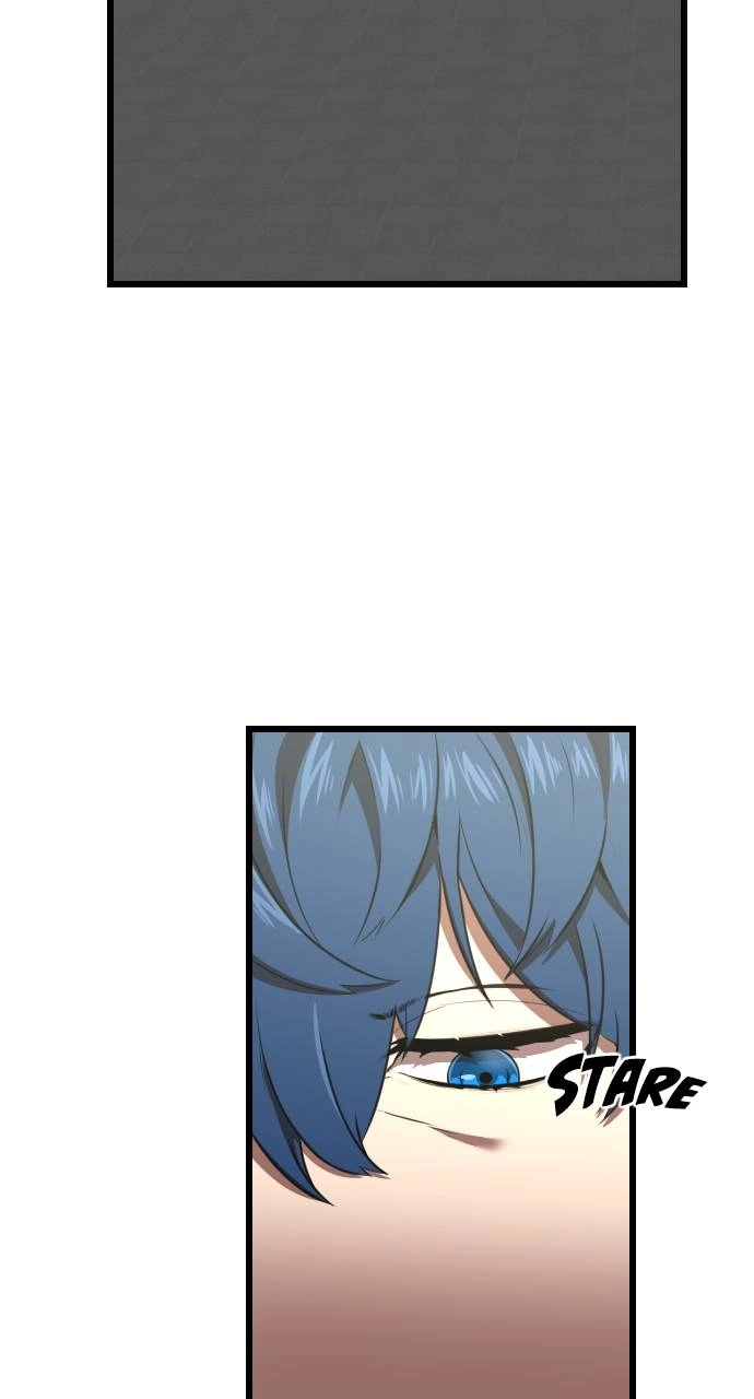 Rental Hero Chapter 38 Page 77