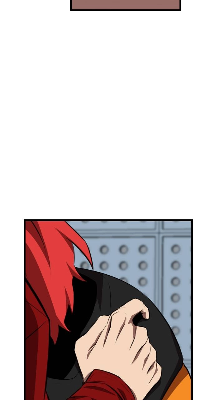 Rental Hero Chapter 38 Page 78