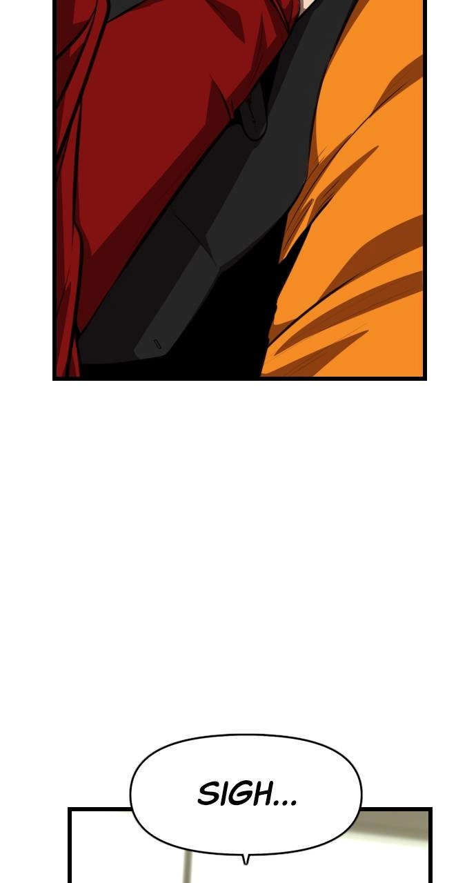 Rental Hero Chapter 38 Page 79