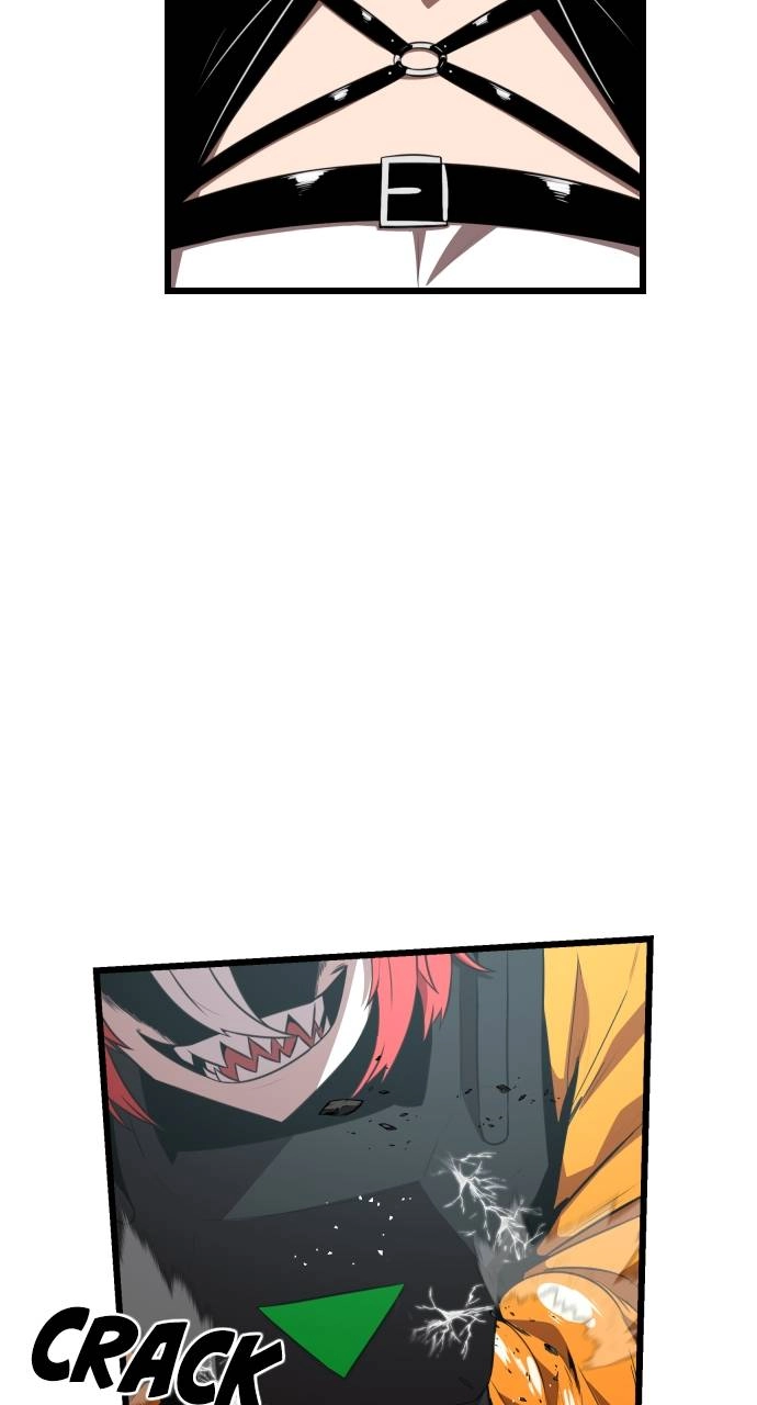 Rental Hero Chapter 38 Page 7