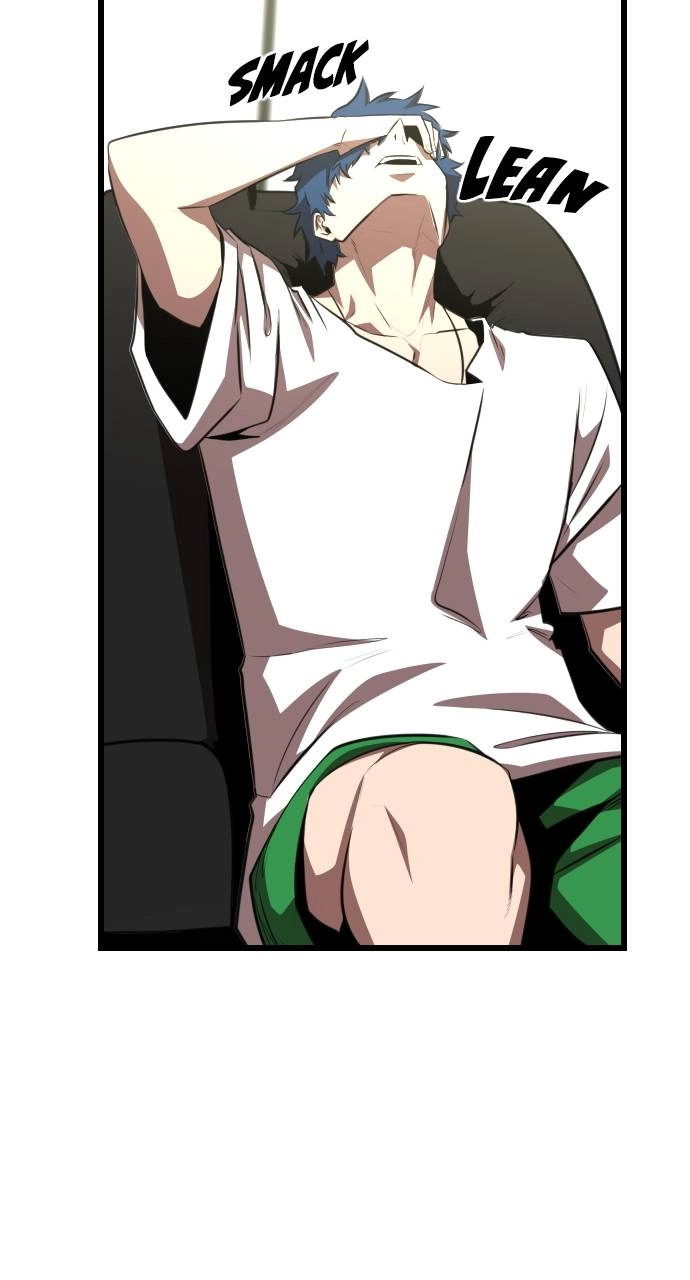 Rental Hero Chapter 38 Page 80