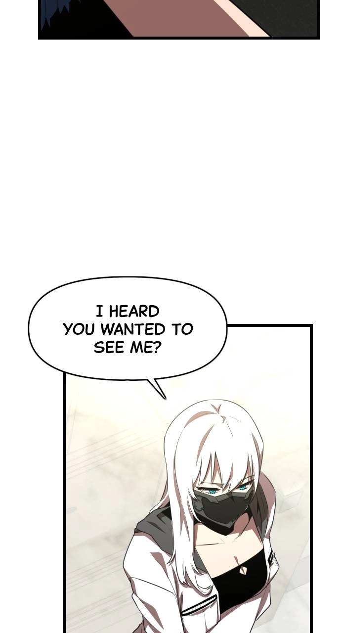 Rental Hero Chapter 38 Page 82