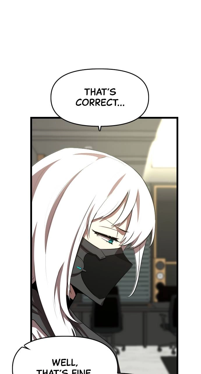 Rental Hero Chapter 38 Page 85