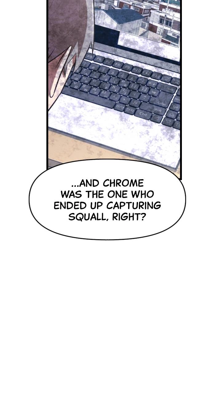 Rental Hero Chapter 38 Page 87