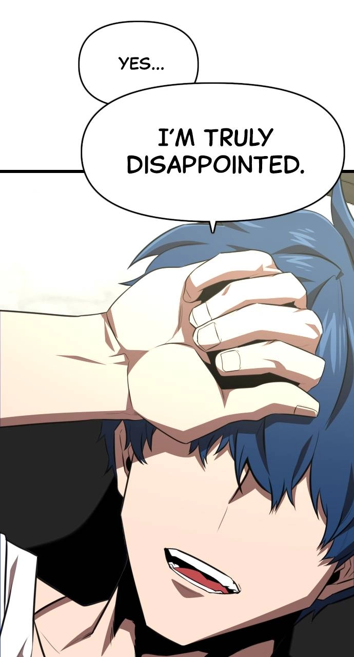Rental Hero Chapter 38 Page 89