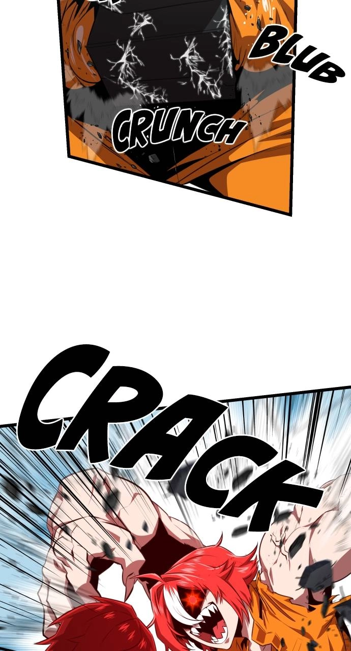 Rental Hero Chapter 38 Page 8
