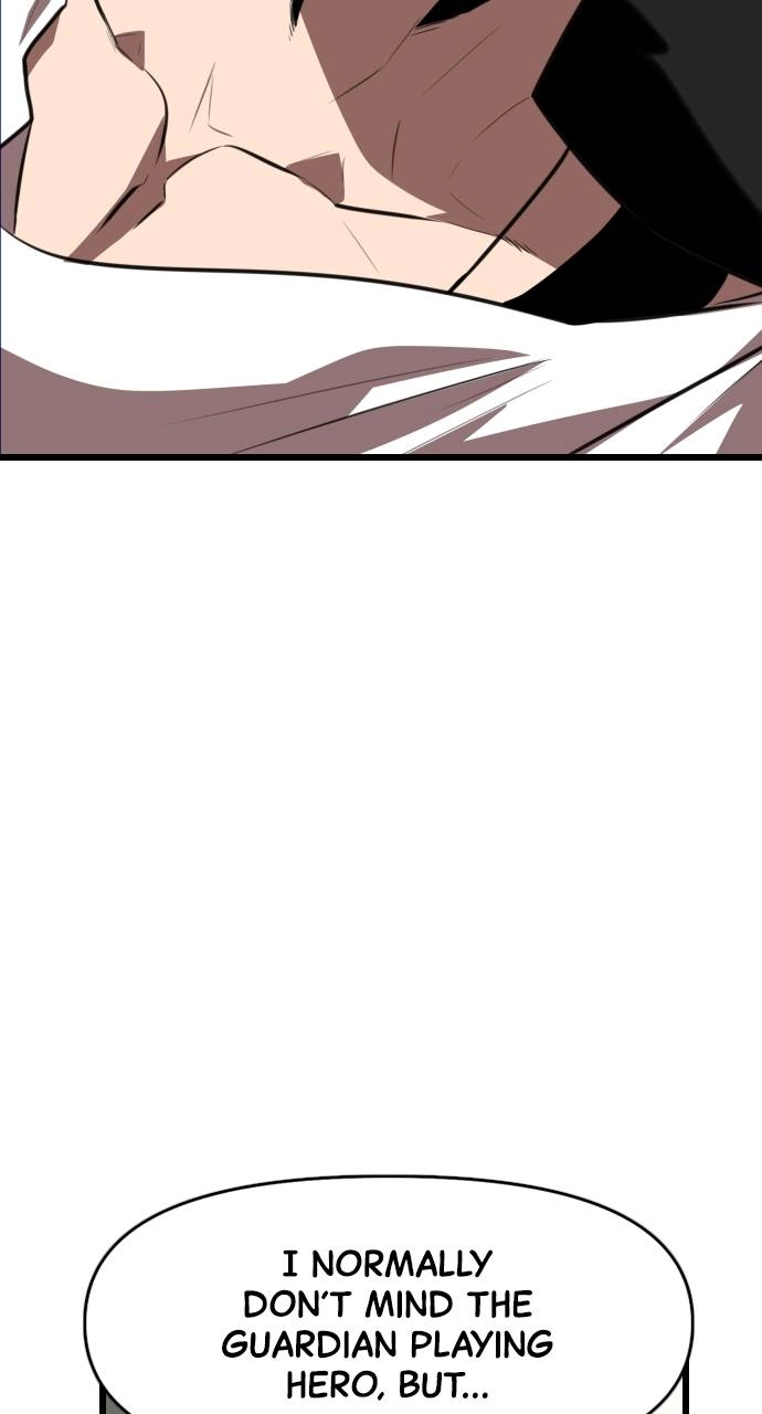 Rental Hero Chapter 38 Page 90