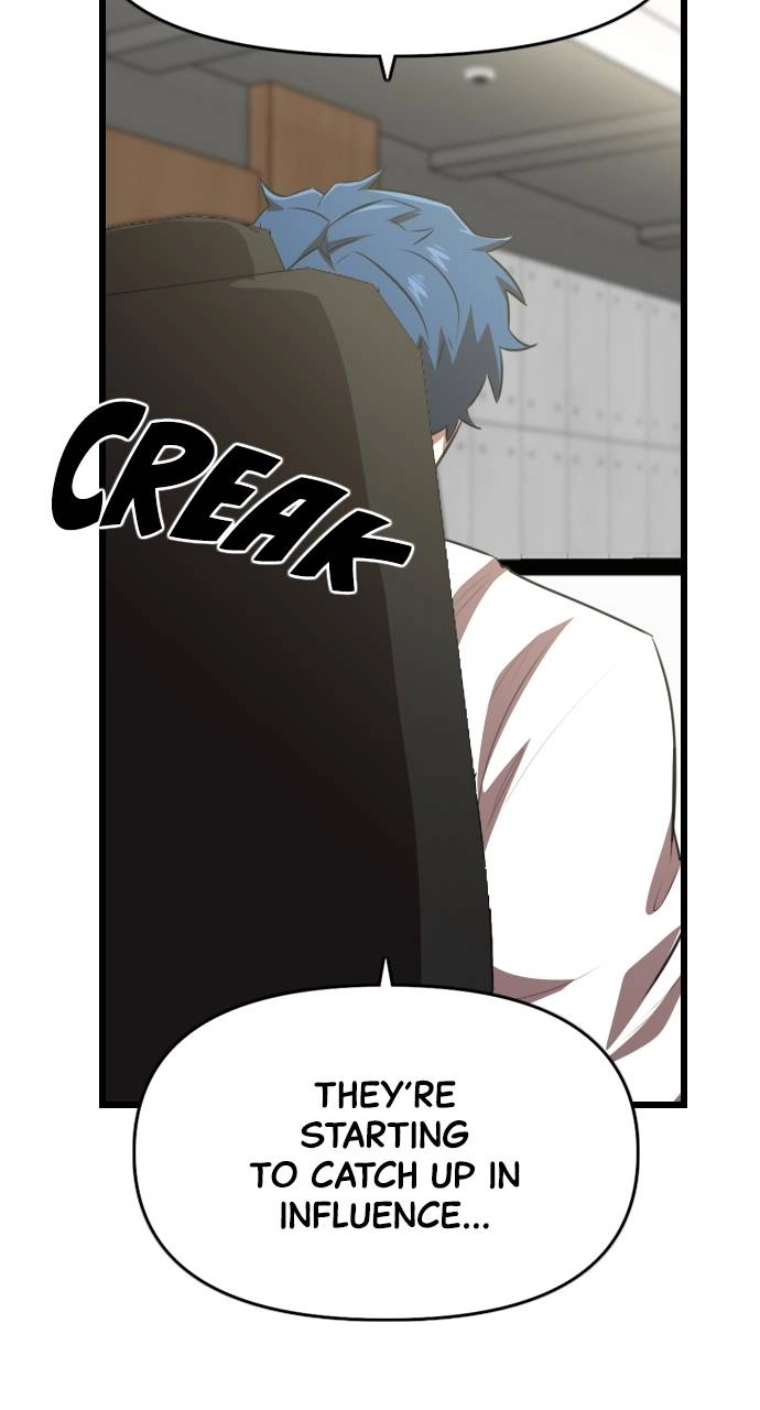 Rental Hero Chapter 38 Page 91