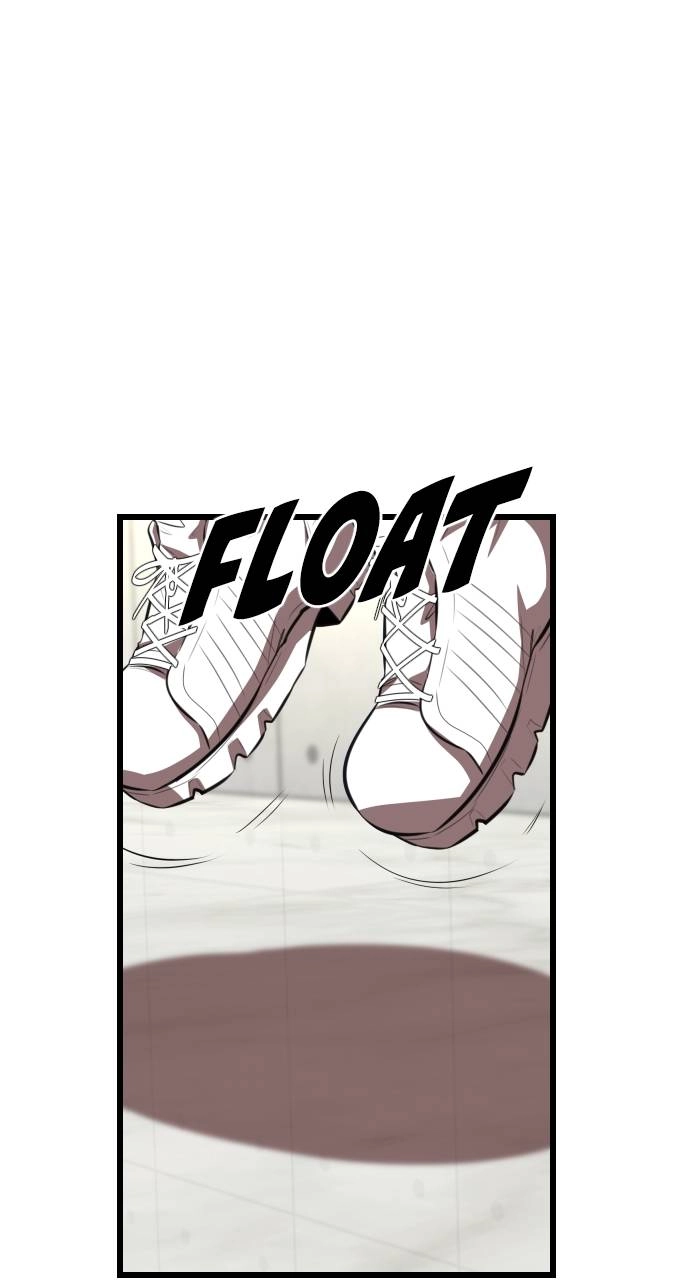 Rental Hero Chapter 38 Page 92