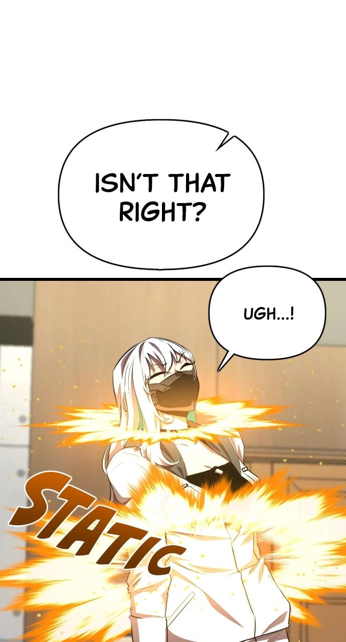 Rental Hero Chapter 38 Page 93